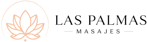 Las Palmas Masajes — Janka